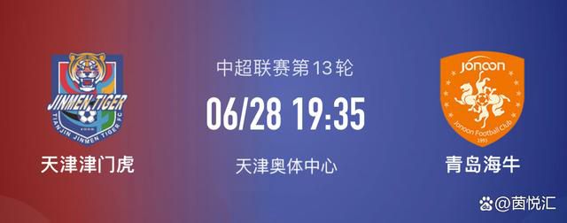 谈起跟导演王晶的合作，演员甄琪在现场大方表示：;很幸运和导演合作，因为拍摄过程中需要很多的威亚动作，挑战很大，导演给了很多的鼓励和帮助，非常的和气